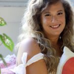 cantora-alice-caymmi-lanca-album-em-homenagem-ao-avo