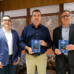 manual-da-cge-fortalece-transparencia-e-controle-da-gestao-publica-em-ms