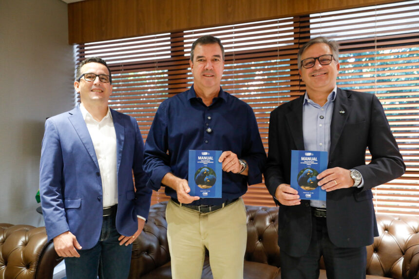 manual-da-cge-fortalece-transparencia-e-controle-da-gestao-publica-em-ms