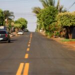 governo-de-ms-vai-promover-obras-de-infraestrutura-urbana-em-cassilandia-e-amambai