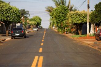 governo-de-ms-vai-promover-obras-de-infraestrutura-urbana-em-cassilandia-e-amambai