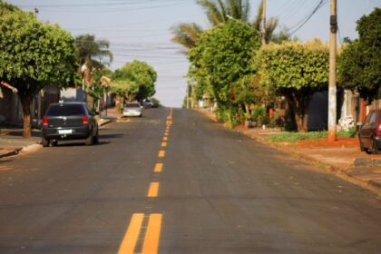 governo-de-ms-vai-promover-obras-de-infraestrutura-urbana-em-cassilandia-e-amambai