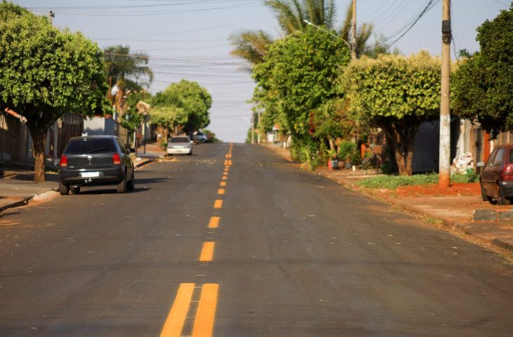 governo-de-ms-vai-promover-obras-de-infraestrutura-urbana-em-cassilandia-e-amambai