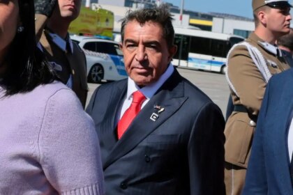 enviado-de-trump-sugere-que-italia-substitua-ira-na-copa-do-mundo