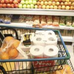 consumo-em-supermercados-cresce-1,92%-no-primeiro-trimestre