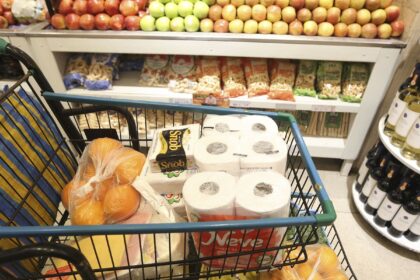 consumo-em-supermercados-cresce-1,92%-no-primeiro-trimestre