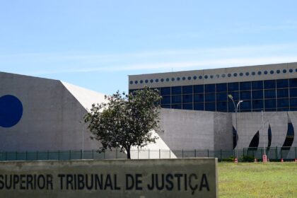 stj-manda-soltar-mc-poze-e-mc-ryan-sp,-presos-em-operacao-da-pf