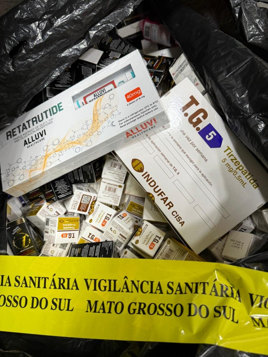 fiscalizacao-apreende-r$-10-milhoes-em-emagrecedores-ilegais-em-dois-meses-e-meio