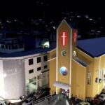 igreja-matriz-de-sao-jorge-no-rio-e-elevada-a-santuario