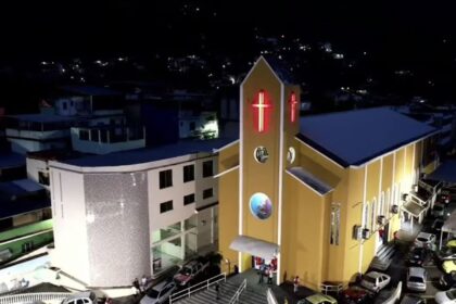 igreja-matriz-de-sao-jorge-no-rio-e-elevada-a-santuario