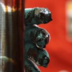 brasil-pode-perder-r$-47-bi-ao-priorizar-petroleo-na-foz-do-amazonas