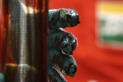 brasil-pode-perder-r$-47-bi-ao-priorizar-petroleo-na-foz-do-amazonas