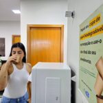 procon-40-anos:-sustentabilidade-na-defesa-do-consumidor-de-mato-grosso-do-sul
