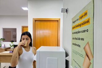 procon-40-anos:-sustentabilidade-na-defesa-do-consumidor-de-mato-grosso-do-sul
