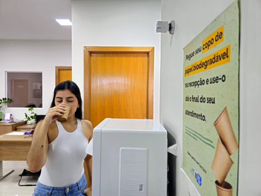 procon-40-anos:-sustentabilidade-na-defesa-do-consumidor-de-mato-grosso-do-sul