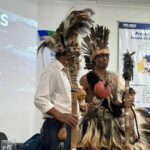 policiamento-restaurativo:-430-agentes-sao-capacitados-em-iniciativa-inedita-com-foco-em-povos-indigenas