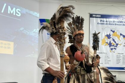 policiamento-restaurativo:-430-agentes-sao-capacitados-em-iniciativa-inedita-com-foco-em-povos-indigenas