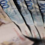 cmn-endurece-regras-para-bancos-captarem-recursos-com-garantia-do-fgc