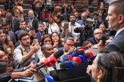 presidente-da-alerj-pede-ao-stf-para-assumir-governo-interino-do-rio