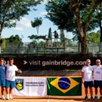 tenis:-brasil-pega-canada-por-vaga-na-elite-da-billie-jean-king-cup