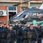 medalha-tiradentes:-governo-de-ms-reforca-compromisso-com-a-valorizacao-dos-policiais-militares