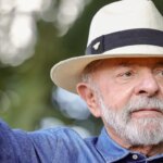 lula-vai-a-sp-para-tirar-excesso-de-pele-na-cabeca-e-tratar-tendinite