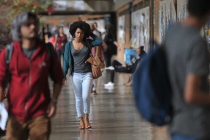 pesquisadores-defendem-caminhos-para-gestao-publica-antirracista