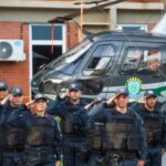 governador-anuncia-promocoes-as-forcas-de-seguranca-de-ms-e-reforca-acoes-de-valorizacao-de-carreiras