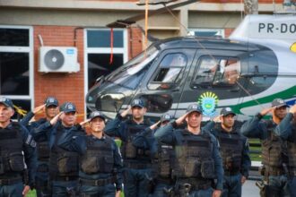 governador-anuncia-promocoes-as-forcas-de-seguranca-de-ms-e-reforca-acoes-de-valorizacao-de-carreiras