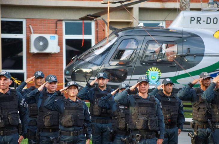 governador-anuncia-promocoes-as-forcas-de-seguranca-de-ms-e-reforca-acoes-de-valorizacao-de-carreiras
