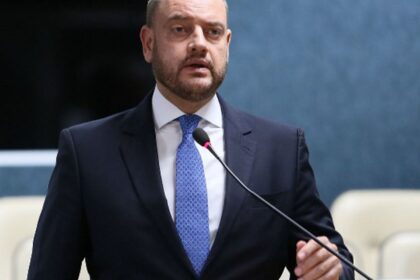 zanin-mantem-presidente-do-tjrj-no-cargo-de-governador-interino-do-rio