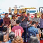 governo-do-estado-implanta-ms-355-e-reforca-logistica-ao-ampliar-conectividade-com-a-rota-bioceanica