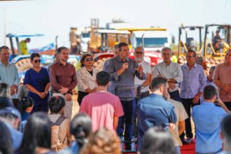 governo-do-estado-implanta-ms-355-e-reforca-logistica-ao-ampliar-conectividade-com-a-rota-bioceanica