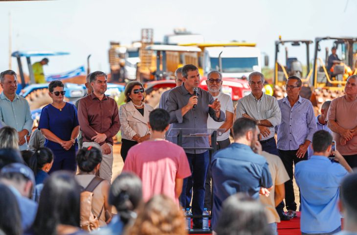 governo-do-estado-implanta-ms-355-e-reforca-logistica-ao-ampliar-conectividade-com-a-rota-bioceanica