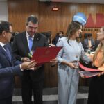 oab-ms-reconhece-apoio-do-governo-do-estado-a-acoes-de-inclusao-e-destaca-impacto-de-congresso-sobre-autismo