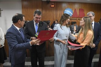oab-ms-reconhece-apoio-do-governo-do-estado-a-acoes-de-inclusao-e-destaca-impacto-de-congresso-sobre-autismo