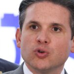 motta-cria-comissao-para-analisar-pec-da-reducao-da-escala-6x1