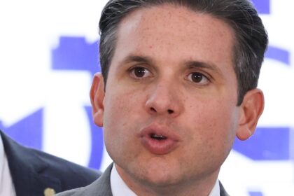 motta-cria-comissao-para-analisar-pec-da-reducao-da-escala-6x1