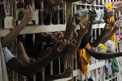 justica-condena-estado-de-sp-a-pagar-indenizacao-por-tortura-de-presos