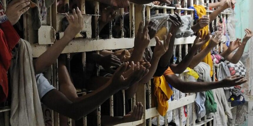 justica-condena-estado-de-sp-a-pagar-indenizacao-por-tortura-de-presos