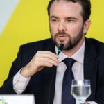 governo-anuncia-bloqueio-de-plataformas-de-mercado-preditivo