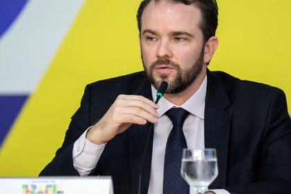 governo-anuncia-bloqueio-de-plataformas-de-mercado-preditivo