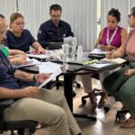 governo-de-ms-mobiliza-estrutura-e-amplia-acoes-para-conter-avanco-da-chikungunya-no-estado