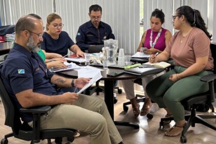 governo-de-ms-mobiliza-estrutura-e-amplia-acoes-para-conter-avanco-da-chikungunya-no-estado