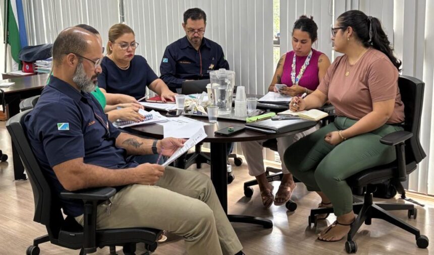 governo-de-ms-mobiliza-estrutura-e-amplia-acoes-para-conter-avanco-da-chikungunya-no-estado