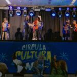 agendao:-fim-de-semana-tem-danca,-cinema,-teatro-e-feira-cultural-em-mato-grosso-do-sul