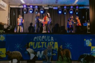 agendao:-fim-de-semana-tem-danca,-cinema,-teatro-e-feira-cultural-em-mato-grosso-do-sul