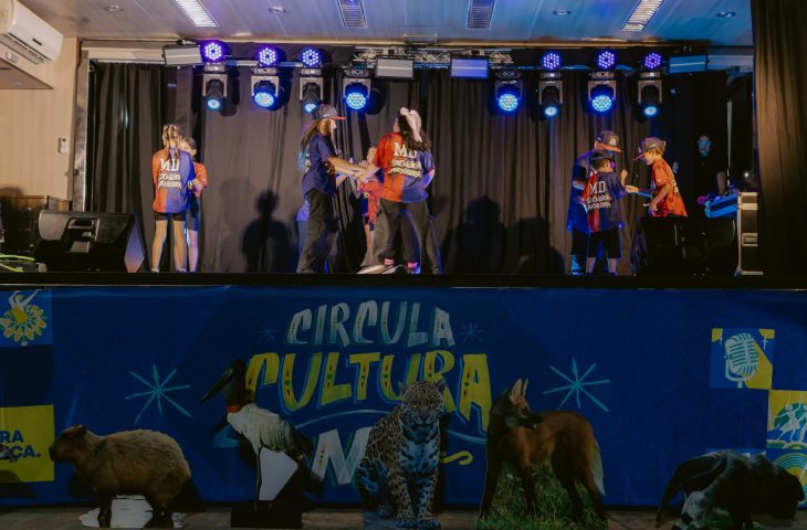 agendao:-fim-de-semana-tem-danca,-cinema,-teatro-e-feira-cultural-em-mato-grosso-do-sul