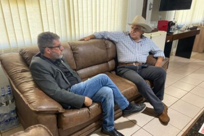 reconhecimento-facial:-dourados-adota-estrategia-de-campo-grande-para-garantir-seguranca-na-expoagro