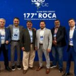 estado-integra-articulacao-nacional-para-o-avanco-da-tecnologia-no-setor-publico-do-pais